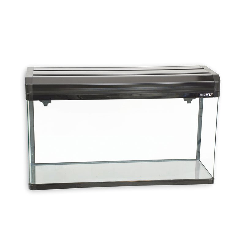 ΕΝΥΔΡΕΙΟ BOYU 103CM ΦΙΛΤΡΟ+ΦΩΤΙΣΜΟΣ