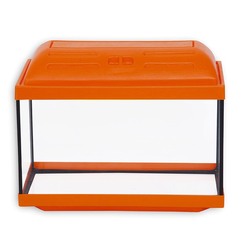 ΣΕΤ ΕΝΥΔΡΕΙΩΝ 2 ΤΕΜ. GIANT