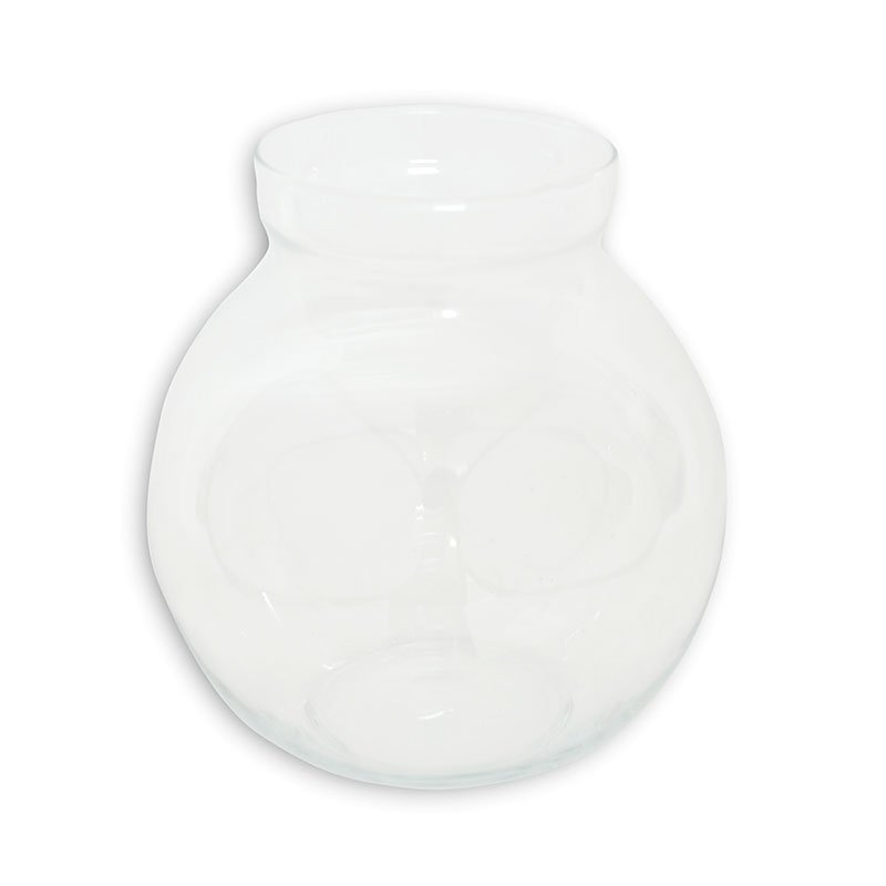 ΓΥΑΛΑ Νο 1.5 ΕΙΣΑΓΩΓΗΣ