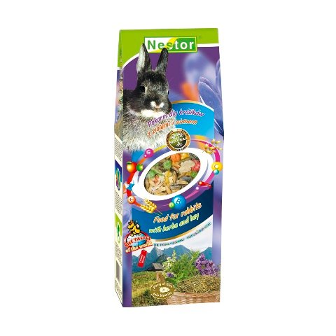 ΤΡΟΦΗ ΓΙΑ ΚΟΥΝΕΛΙΑ 700ml