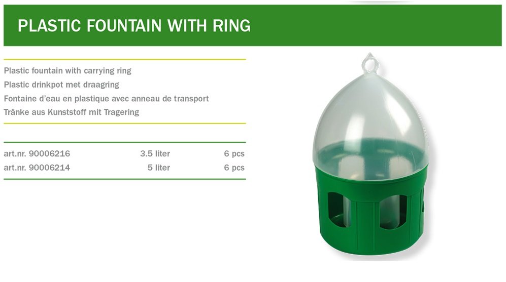 ΣΤΙΚ ΚΑΝΑΡΙΝΙΩΝ ΦΡΟΥΤΟ NESTOR 2ΤΕΜ(10τεμ συσκ)