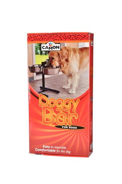 2 bowls w.stand 25cm-2800ml (1)