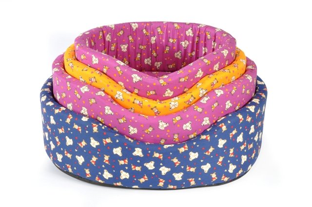 CUCCIA MISURA 3 (54)