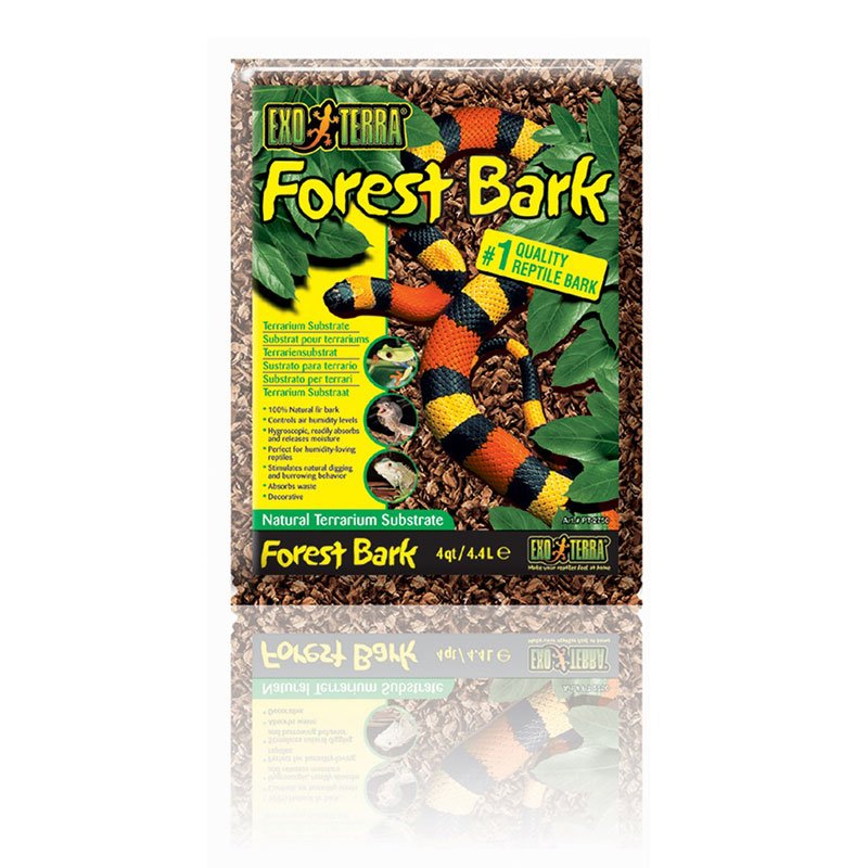 ΥΠΟΣΤΡΩΜΑ ΞΥΛΟΥ ΕΡΠΕΤΩΝ (Κ)4.4