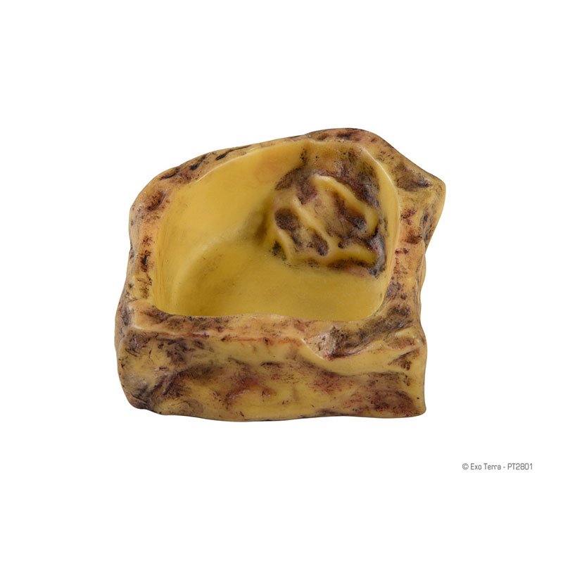 ΔΟΧΕΙΟ ΝΕΡΟΥ ΜΙΝΙ