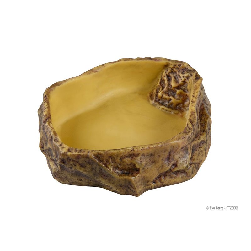 ΔΟΧΕΙΟ ΝΕΡΟΥ ΜΕΓΑΛΟ